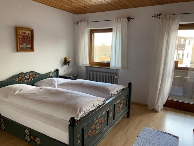 Waldgasthof Pension Baodwirt Stephanskirchen ภายนอก รูปภาพ